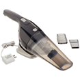 thumbnail image 1 of 9.6V Cordless Dustbuster, 1 of 1