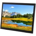 9.7 Inch 2K 2048x1536 Small Portable LCD Monitor IPS Display with USBC