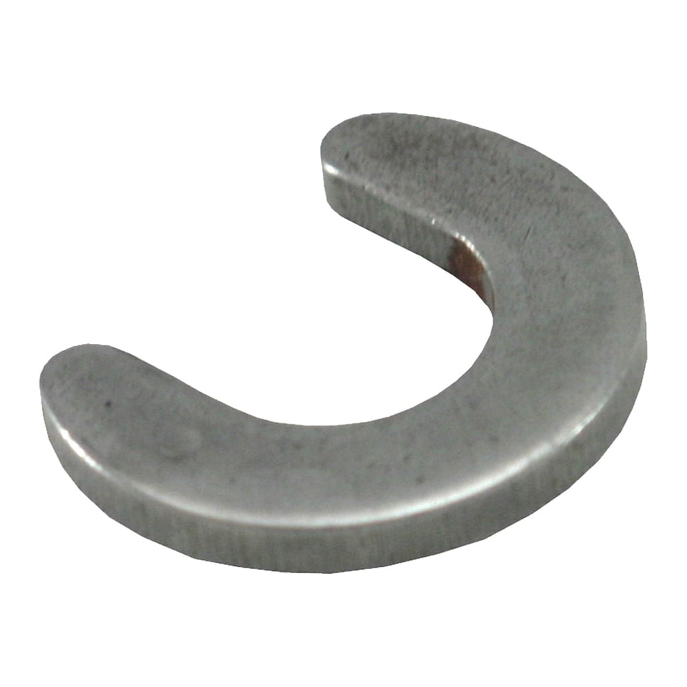 9.75" Ford C-Clip.
