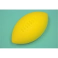thumbnail image 1 of 9.75 Inch Football, 1 of 1