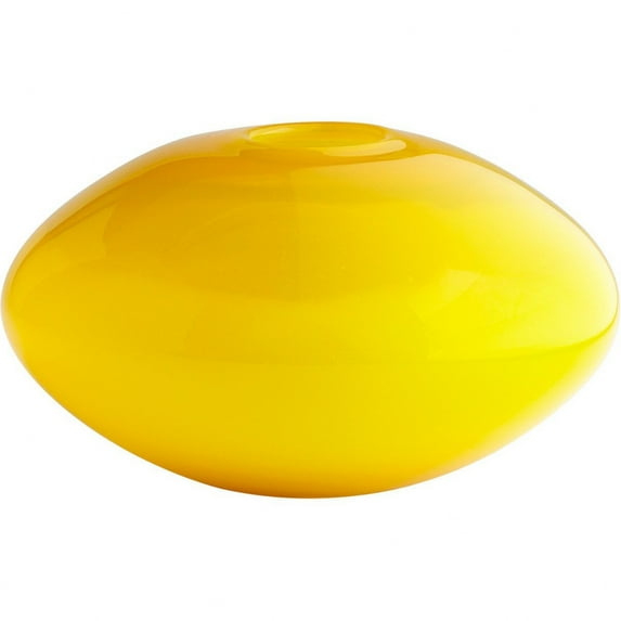 Cyan Design - Moonbeam - 9.75 Inch Small Vase