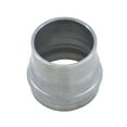 thumbnail image 1 of 9.76" GM 12 Bolt Conversion Crush Sleeve, 9.5" Ring & Pinion into 9.76" Housing, 1 of 4
