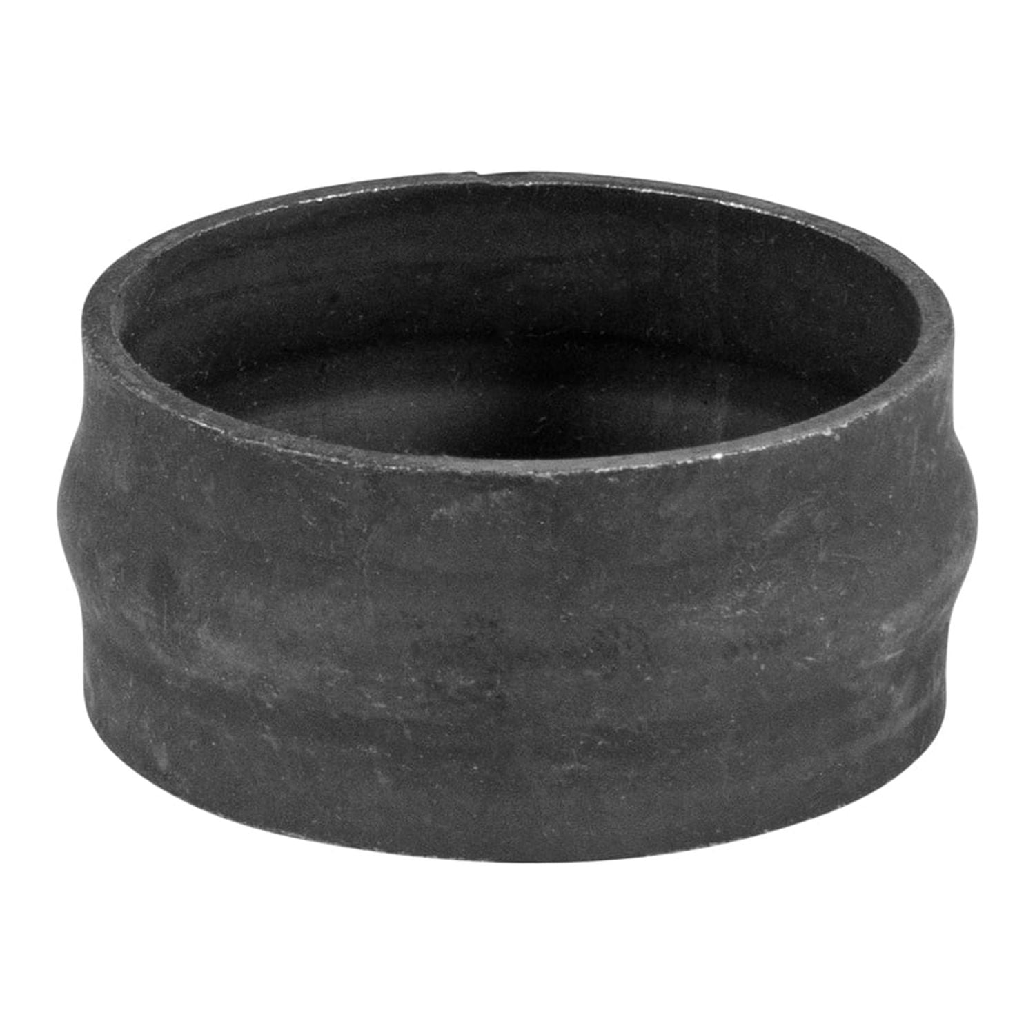 9.76" GM 12 Bolt Rear Crush Sleeve, 0.740" Long