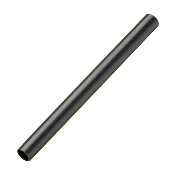 9.770-584.0 97705840 Suction tube For T8/1 T14/1 NT20/1 NT30/1 NT38/1