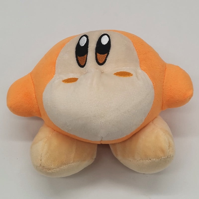 Bandana Waddle Dee Plush