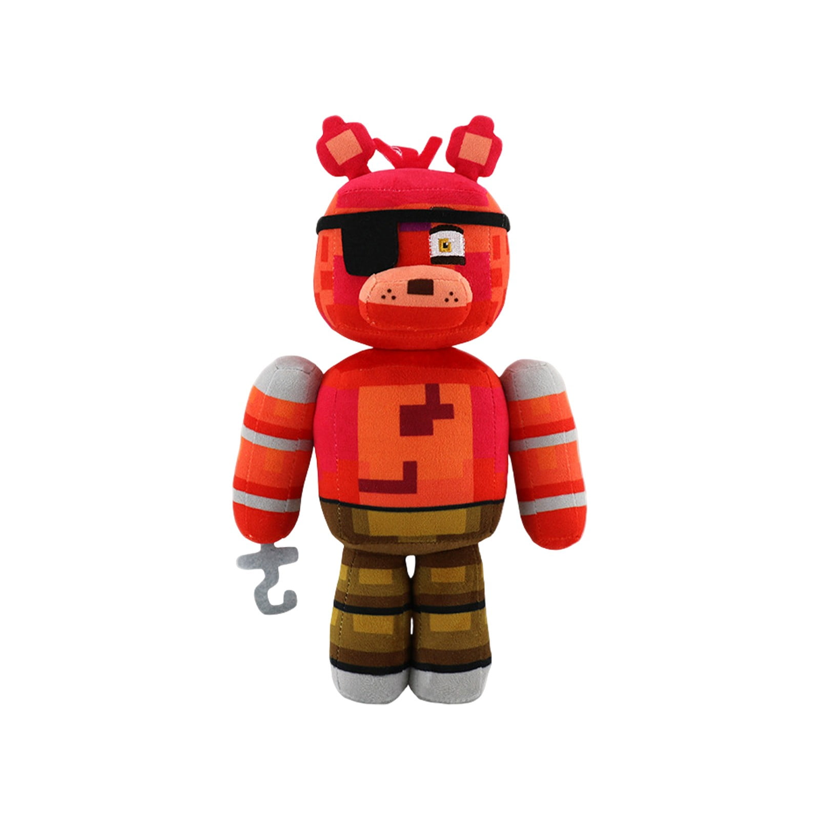 Fnaf Lil Gekko Poppy Playtime Backpack T-SHIRT FIVE NIGHTS At