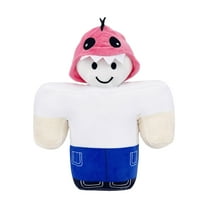 9.8 Inch Cute Grow A Garden Plush Doll, Lovely Grow A Garden Cartoon Plushies Toys For Gifts, Cuddly Soft Stuffed Animal Throw Pillow For All Ages, Ideal Gifts For Birthday Christmas New Year