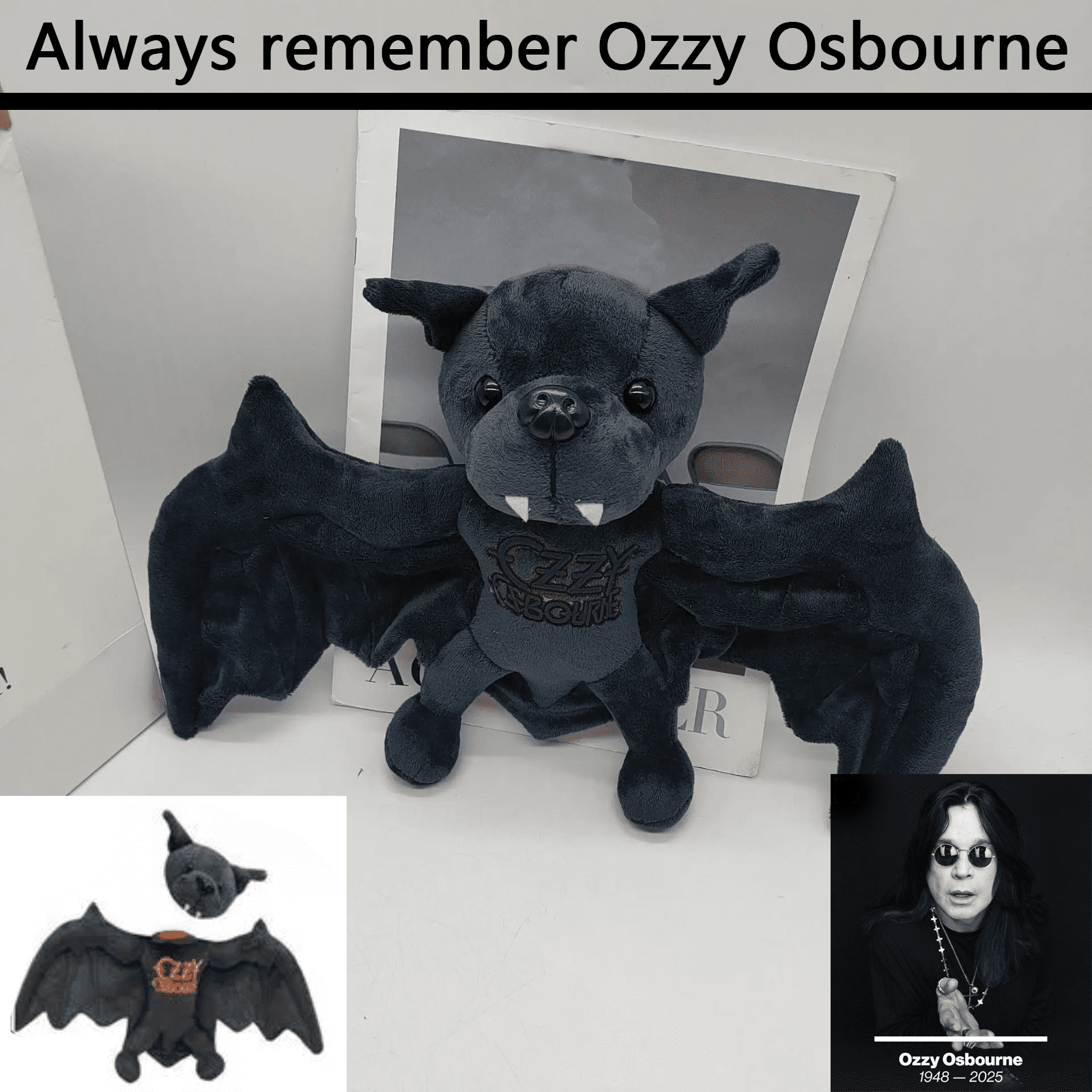 9-8-Ozzy-Osbourne-Bat-Plush-