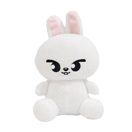 9.8" Skzoo Plush SKZ Plushies Skzoo Fel1x Plushies SKZ Merch Doll Toys for Fans