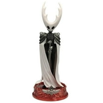 9.8" The Knight Nendroid Action Figure,Collectible Action Figure| Cute Home Decor|Safe, Quality Material