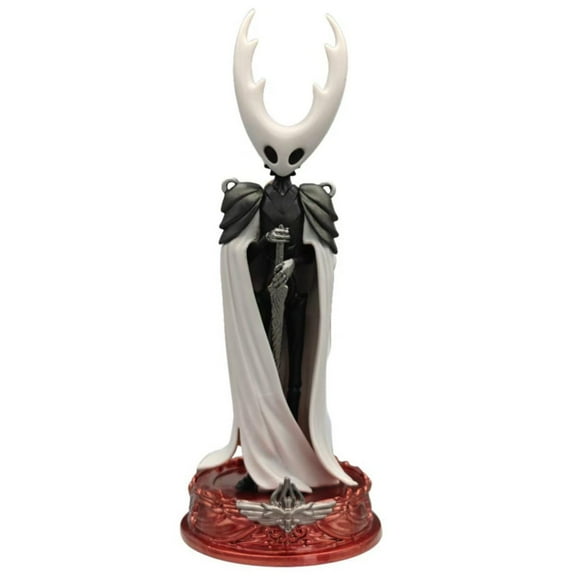 9.8" The Knight Nendroid Action Figure,Collectible Action Figure| Cute Home Decor|Safe, Quality Material