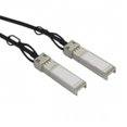 thumbnail image 1 of 9.8 ft. SFP Plus Direct Attach Cable, 1 of 1