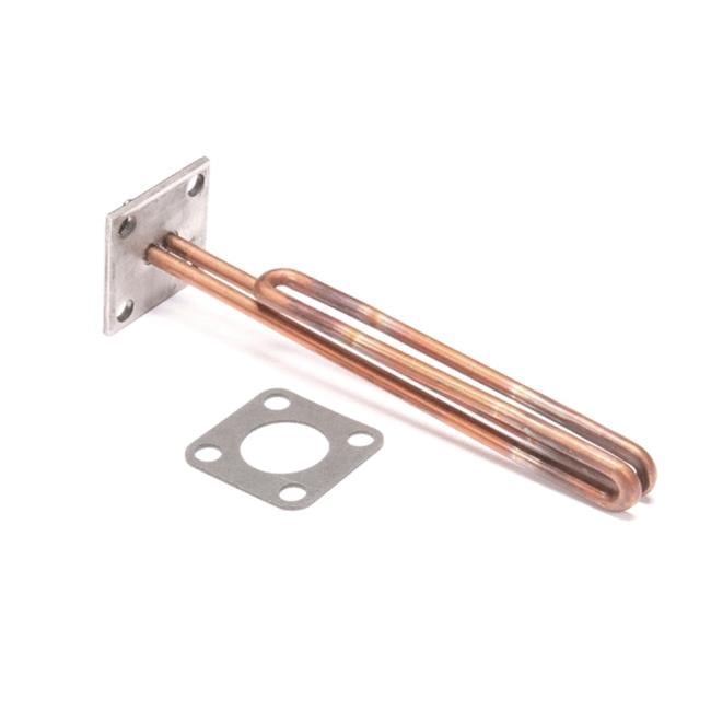 9.81 in. 480 V 3000W Element Kit - Walmart.com