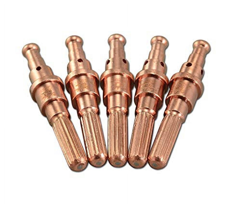 RIVERWELD Electrodo de plasa 9-8215 Fit Theral Dynaics SL60 SL100 RIVERWELD Electrodo de plasa 9-8215 Fit Theral Dynaics SL60 SL100