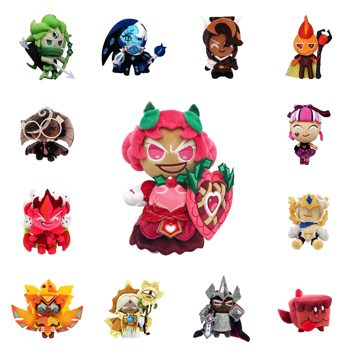 9-84-Cookie-Run-Kingdom-Plush-