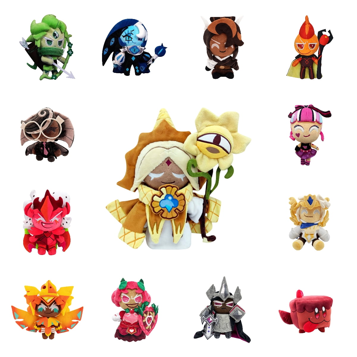 9-84-Cookie-Run-Kingdom-Plush-