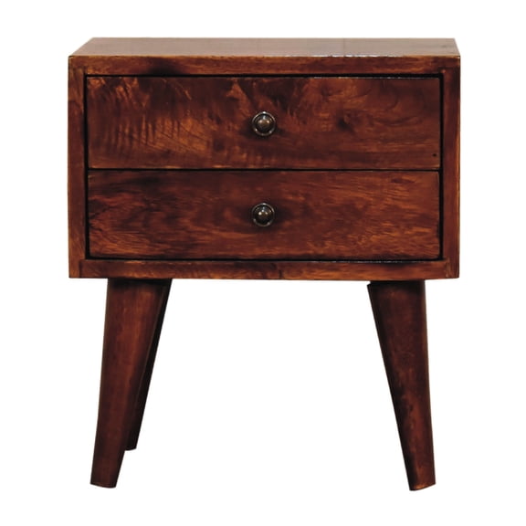 9.84 in Width - Timeless Elegance - Home Interior - Adds a Touch of Class