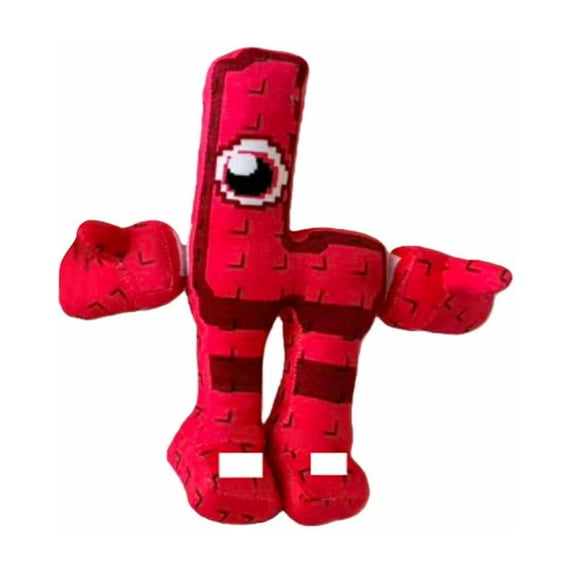 9.84" Steal a Brainrot Plush Toy, Steal a Brainrot Soft Game Anime Singers Stuffed Figure Throw Pillows for Home Decor for Boys Girls Fans