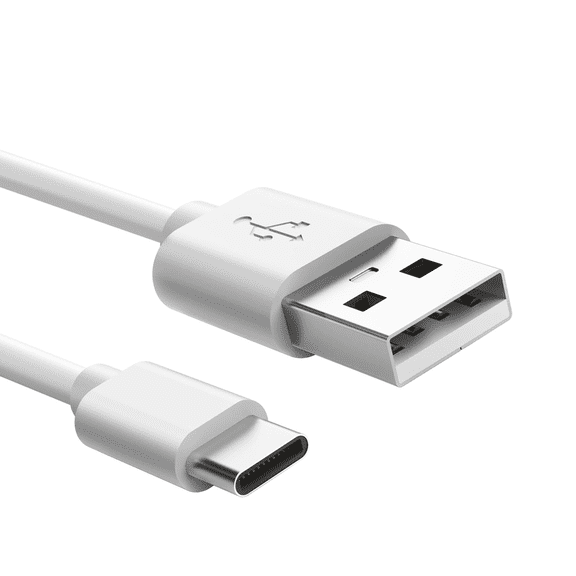 9.84ft USB C Fast Charging Cable for PS5 DualSense, Xbox Series X/S Elite Series 2 1914 1797 Controller Cord