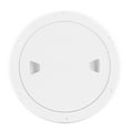 An 521 Round White 96 - 41unyrw