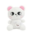 thumbnail image 1 of 9.8inch Stray K1ds Skzoo Plush Doll Toys, Skzoo Fel1x Cartoon anime Doll Soft Stuffed Cartoon Skzoo Plush Toy Gift Toys for pop Fans, 1 of 5