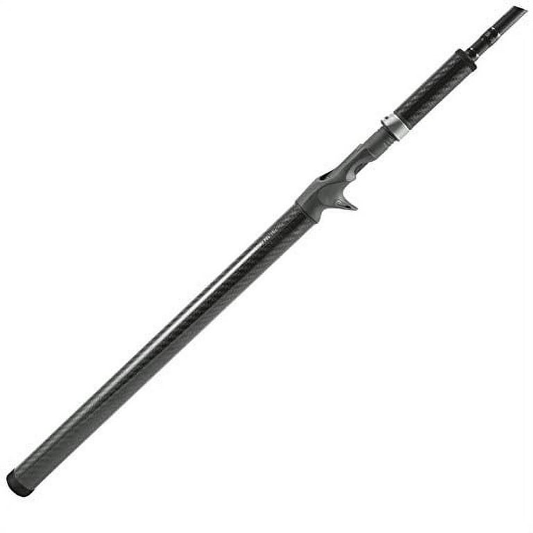 Okuma Guide Select Pro Casting Rod GSP-C-992ML