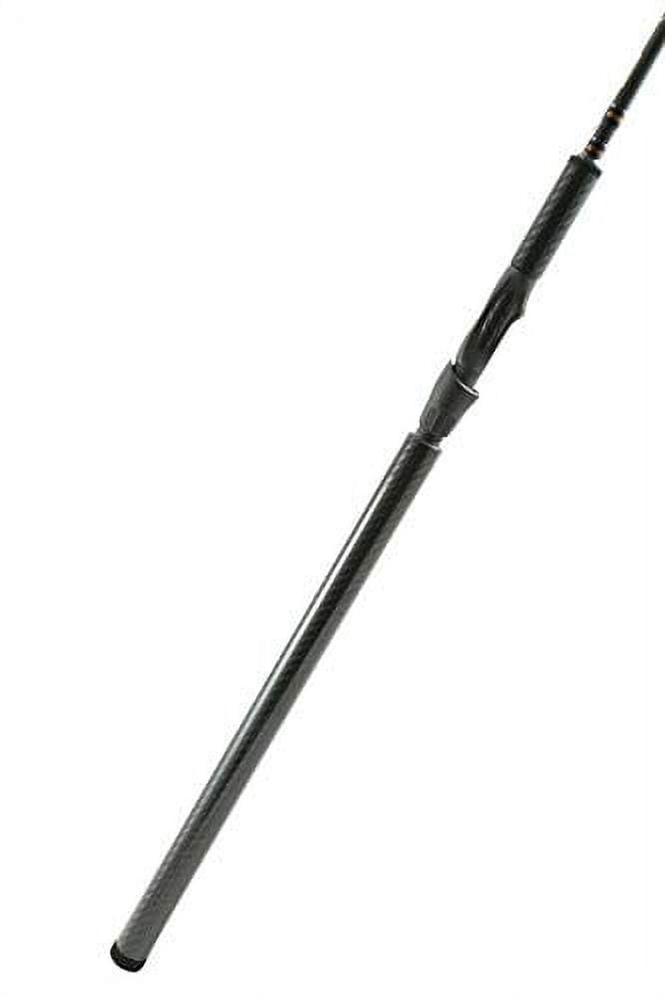 9'9" Okuma Guide Select Pro Salmon Fishing Rods GSP-S-992ML ~ NEW,Casting and Spinning
