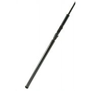 99" Okuma Guide Select Pro Salmon Fishing Rods GSP-S-992ML  NEW,Casting and Spinning