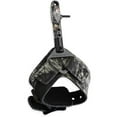 thumbnail image 1 of Scott Archery Little Goose Release-Buckle Strap-Camo, 1 of 3