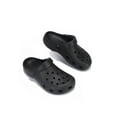 thumbnail image 1 of 9 / BLACK, 1 of 3