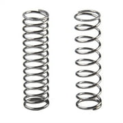 9 Bar OPV Spring Modification for Espresso Machines for Gaggia Classic Pro or EVO Traditional Espresso Coffee Machine Parts