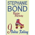 thumbnail image 1 of Pre-Owned 9 Bodies Rolling (Body Movers), 9781945002120, 1945002123, Paperback,, 1 of 1