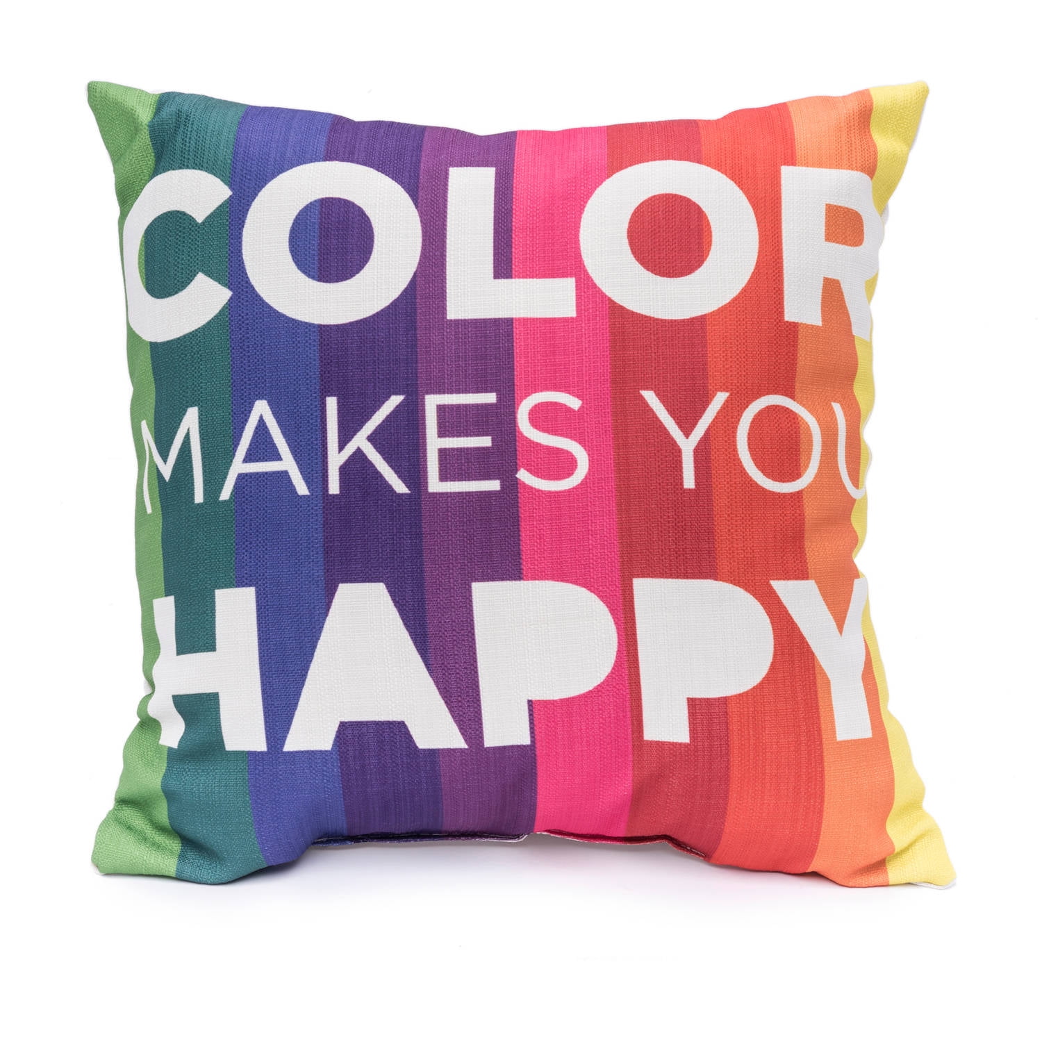 9 By Novogratz Color Makes You Happy Dec