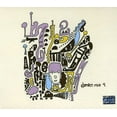 thumbnail image 1 of 9 (CD), 1 of 2