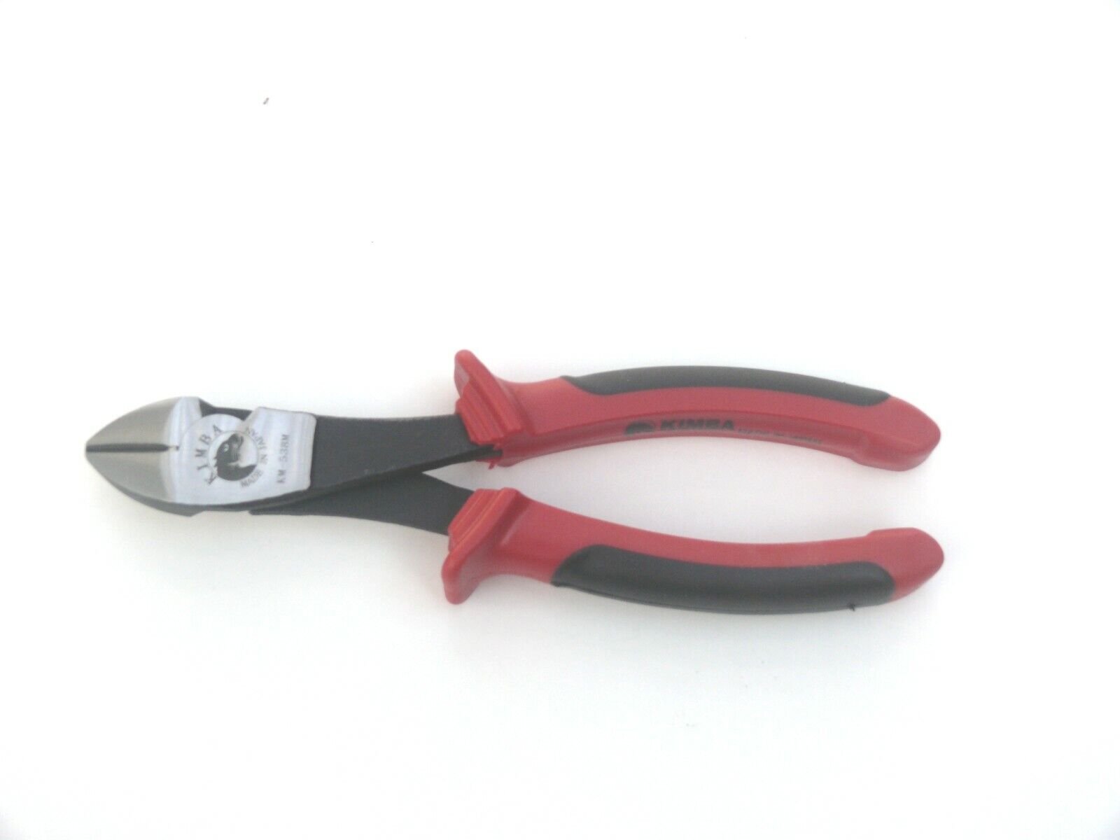 Diagonal Nipper 9