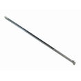 thumbnail image 1 of 9" Caldwell Series 300 5/8" Channel Block & Tackle Window Balance - Stamp 08-3, 1 of 7