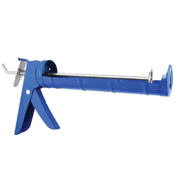 9" Caulking Gun