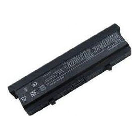 9-Cell 11.1V 7800mAh Extended Replacement Battery for DELL Inspiron 1546,Vostro 500
