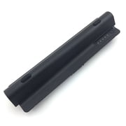 9-Cell 11.1V 7800mAh Extended Replacement Battery for DELL P09E,P09E001,P09E002,P11F,P11F001,P12G,P12G001,R4CN5, 312-1127,453-10186, WHXY3
