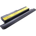 thumbnail image 1 of 9-Cell 80Whr Li-Ion Laptop Battery for IBM, 1 of 2