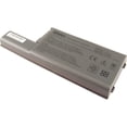 thumbnail image 1 of 9-Cell 85Whr Li-Ion Laptop Battery for DELL, 1 of 2