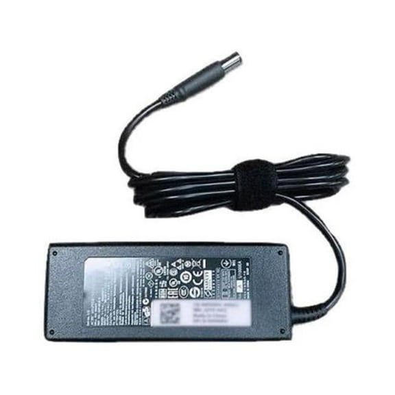 9 Cell 97 WHr Lithium Ion Battery