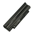 thumbnail image 1 of 9 Cell Battery J1KND for Dell Inspiron N4010 N4110 N5010 N5050 N5110 N7010 N7110, 1 of 2