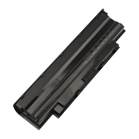 9 Cell Battery for Dell Inspiron N5110 N5010 N4110 N4010 N5040 N5050 3420 3520