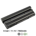 thumbnail image 1 of 9 Cell Battery for Dell Latitude E5420 E5430 E5530 E6420 E6430 E6520 E6530 NHXVW, 1 of 5