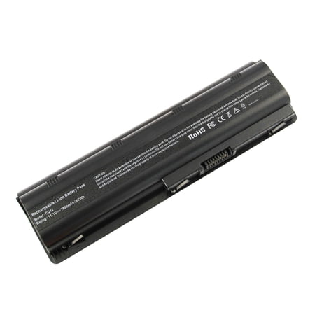 9-Cell Battery for HP Pavilion dv4-4140us dv4-4141us dv4-4270us dm4-2181nr