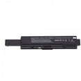 thumbnail image 1 of 9 Cell Replacement Battery fit Toshiba PA3727U-1BAS, 1 of 1