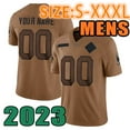 thumbnail image 1 of 9 Christian Watson 33 Aaron Jones 10 Love Football Jersey AJ Dillon David Bakhtiari Quay Walker Romeo Doubs Eric Stokes Darnell Savage Jr. Kenny Clark Josiah Deguara, 1 of 7