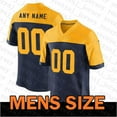 thumbnail image 1 of 9 Christian Watson 33 Aaron Jones 10 Love Football Jersey AJ Dillon David Bakhtiari Quay Walker Romeo Doubs Eric Stokes Darnell Savage Jr. Kenny Clark Josiah Deguara, 1 of 7