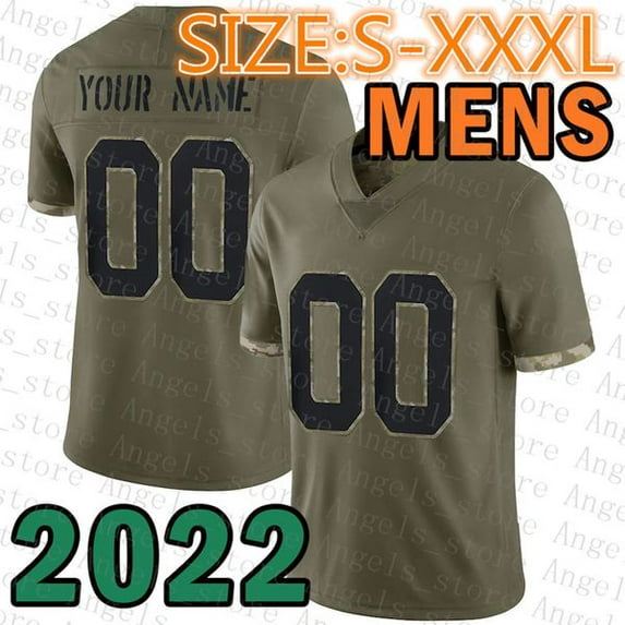 9 Christian Watson 33 Aaron Jones 10 Love Football Jersey AJ Dillon David Bakhtiari Quay Walker Romeo Doubs Eric Stokes Darnell Savage Jr. Kenny Clark Josiah Deguara